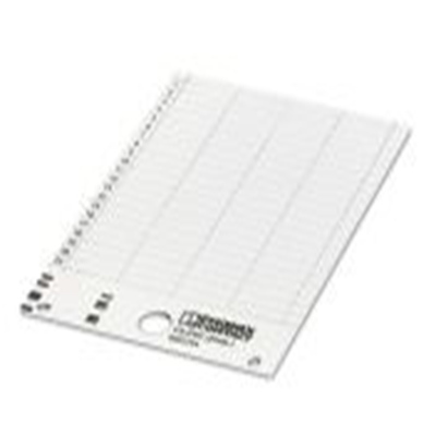 0802754 Phoenix Contact product image